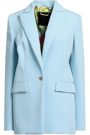 Philipp Plein ANZÜGE und CO-ORDS - Blazers