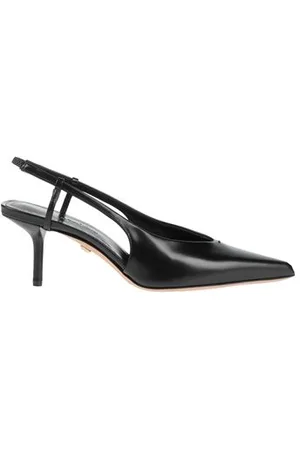 Max Mara SCHUHE - Pumps