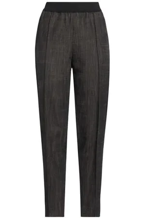 Jil Sander HOSEN & RÖCKE - Hosen