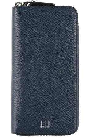 Dunhill Kleinlederwaren - Brieftaschen