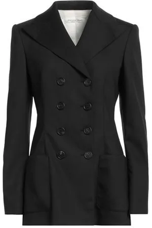 Serafini ANZÜGE und CO-ORDS - Blazers