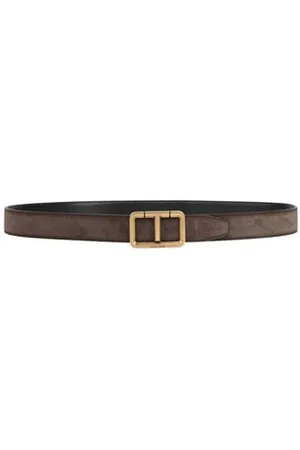 Tom Ford Kleinlederwaren - Gürtel