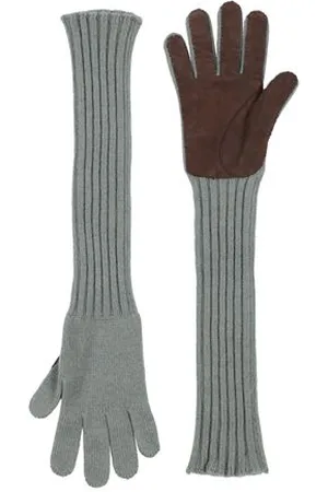 FEDELI ACCESSOIRES - Handschuhe
