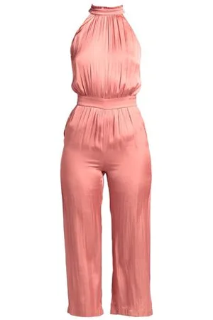 Pinko OVERALLS - Jumpsuits