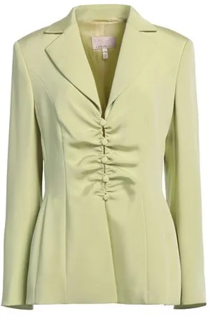 Escada ANZÜGE und CO-ORDS - Blazers