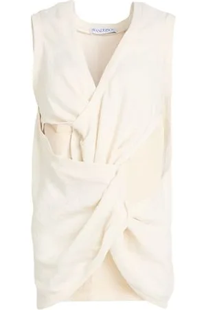 J.W.Anderson TOPS - Tops