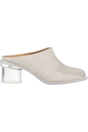 Maison Margiela SCHUHE - Mules & Clogs