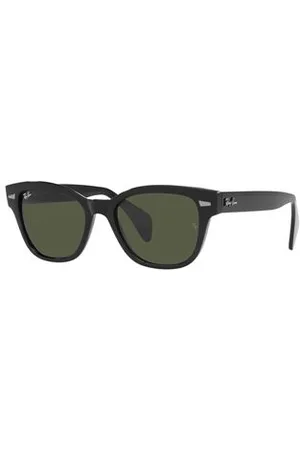 Ray-Ban BRILLEN - Sonnenbrillen