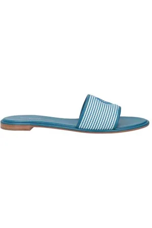 Giorgio Armani SCHUHE - Sandalen