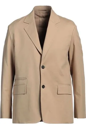 Lanvin ANZÜGE und CO-ORDS - Blazers