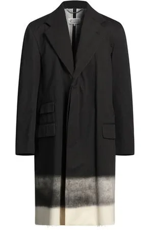 Maison Margiela JACKEN & MÄNTEL - Jacken, Mäntel & Trenchcoats