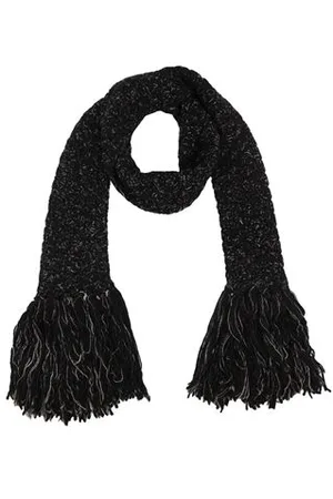 Dolce & Gabbana ACCESSOIRES - Schals