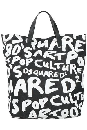 Dsquared2 TASCHEN - Handtaschen
