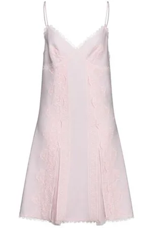 ERMANNO SCERVINO KLEIDER - Mini-Kleider
