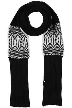 LORENA ANTONIAZZI ACCESSOIRES - Schals