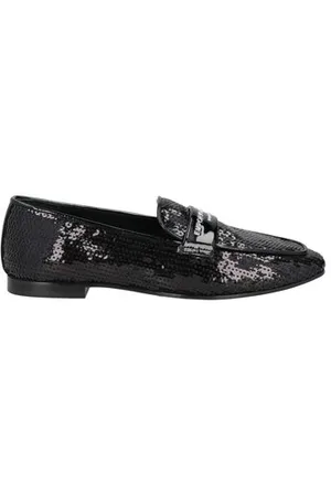 Emporio Armani SCHUHE - Mokassins