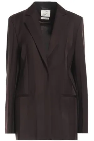 BITE ANZÜGE und CO-ORDS - Blazers