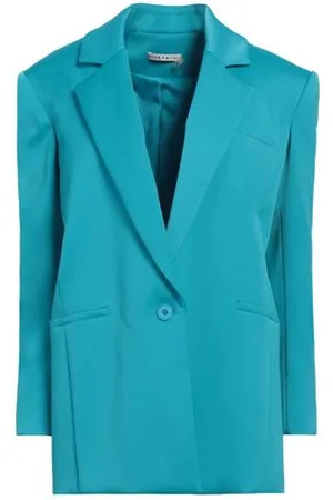 ALICE+OLIVIA ANZÜGE und CO-ORDS - Blazers