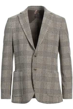 Biagio Santaniello ANZÜGE und CO-ORDS - Blazers