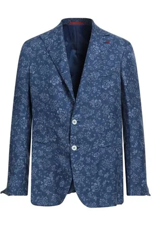 ISAIA ANZÜGE und CO-ORDS - Blazers