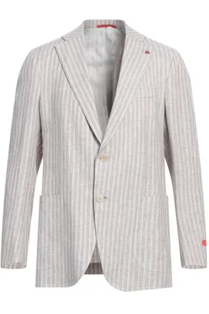 ISAIA ANZÜGE und CO-ORDS - Blazers