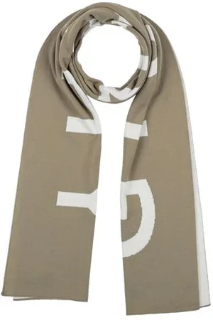 Givenchy ACCESSOIRES - Schals