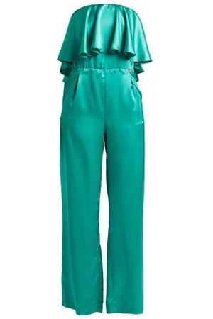 GAËLLE OVERALLS - Jumpsuits