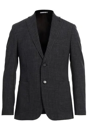 Michael Kors ANZÜGE und CO-ORDS - Blazers