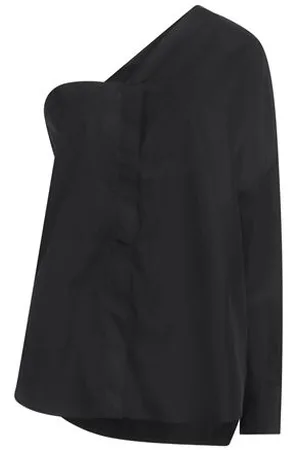 Dior TOPS - Hemden
