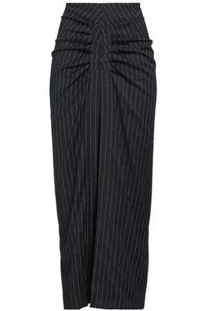 Msgm HOSEN & RÖCKE - Maxi-Röcke
