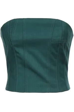 AMIRI TOPS - Tops