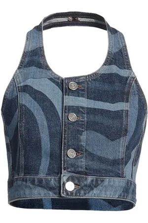 Puccini TOPS - Tops