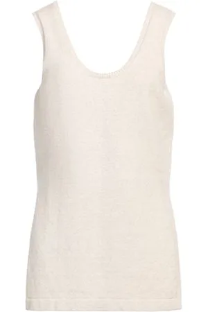Nanushka TOPS - Tops
