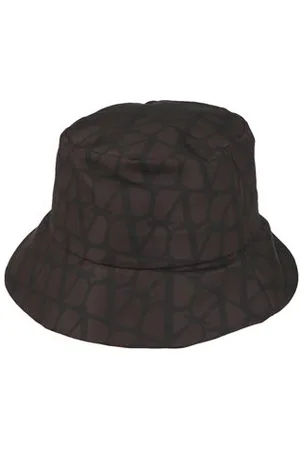 VALENTINO GARAVANI ACCESSOIRES - Mützen & Hüte