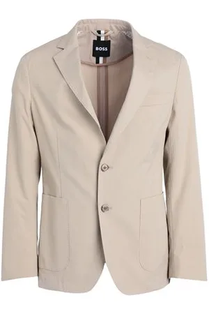 HUGO BOSS ANZÜGE und CO-ORDS - Blazers