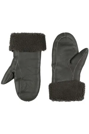 YVES SALOMON ACCESSOIRES - Handschuhe