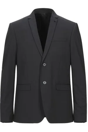 Patrizia Pepe ANZÜGE und CO-ORDS - Blazers