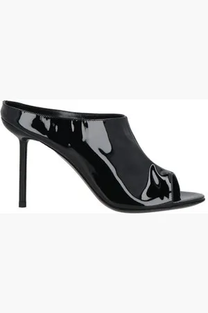 By Far SCHUHE - Sandalen