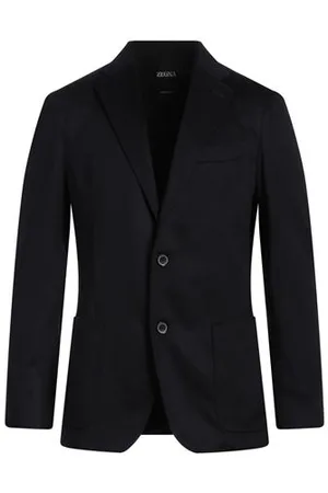 Ermenegildo Zegna ANZÜGE und CO-ORDS - Blazers