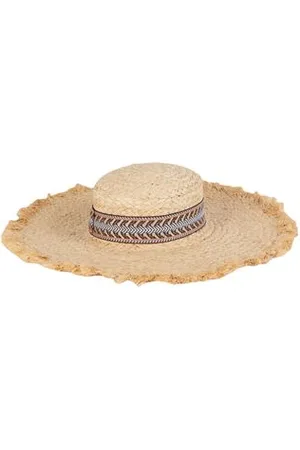 Borsalino ACCESSOIRES - Mützen & Hüte