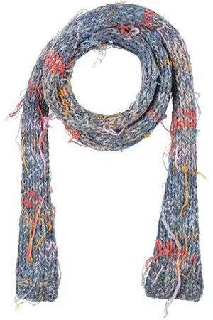 Maison Margiela ACCESSOIRES - Schals