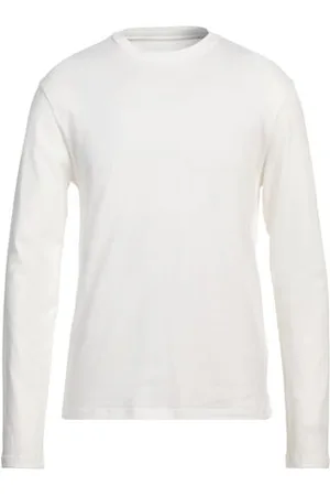Jil Sander TOPS - T-shirts