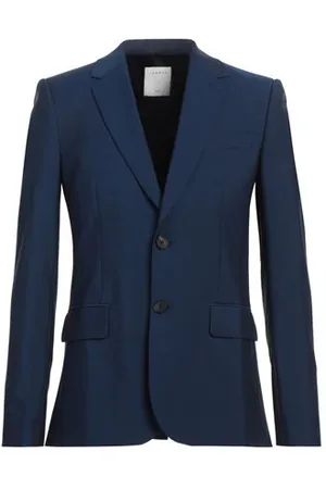 Sandro ANZÜGE und CO-ORDS - Blazers