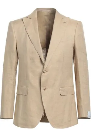 CARUSO ANZÜGE und CO-ORDS - Blazers