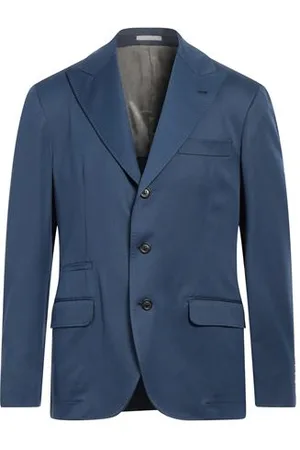 Brunello Cucinelli ANZÜGE und CO-ORDS - Blazers
