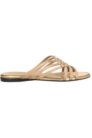 Giorgio Armani SCHUHE - Sandalen