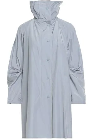 Emporio Armani JACKEN & MÄNTEL - Jacken, Mäntel & Trenchcoats