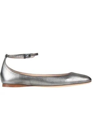 Giorgio Armani SCHUHE - Ballerinas