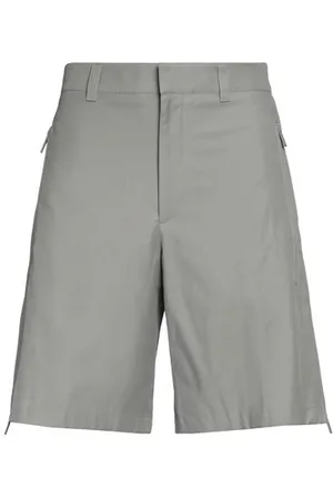 Dior HOSEN & RÖCKE - Shorts & Bermudashorts