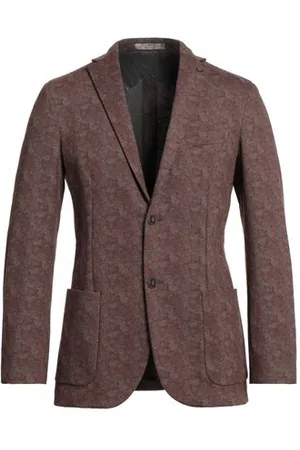 corneliani ANZÜGE und CO-ORDS - Blazers